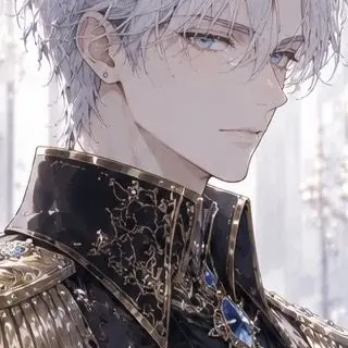 Profile image of 카시안