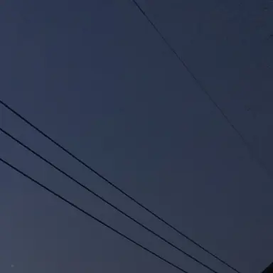 Profile image of 取り巻き4