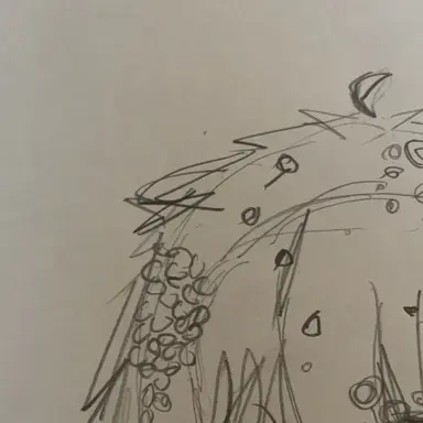 Profile image of 担任の先生