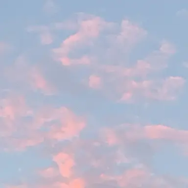 Profile image of 取り巻き1