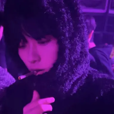 Profile image of 동 훈