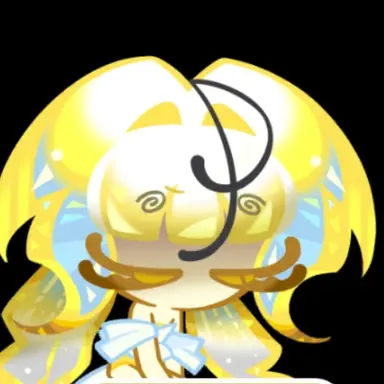 Profile image of 슈가플라이맛 쿠키