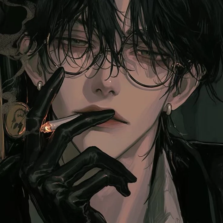 윤해준