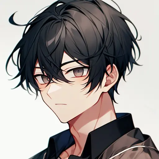 rion의 皇成