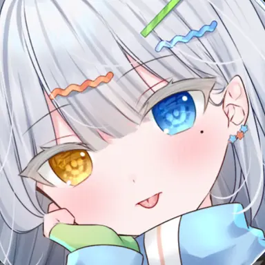 Profile image of やしろあい