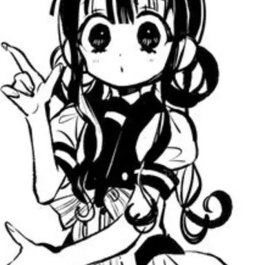 Profile image of 赤根葵