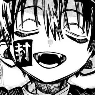 Profile image of 司