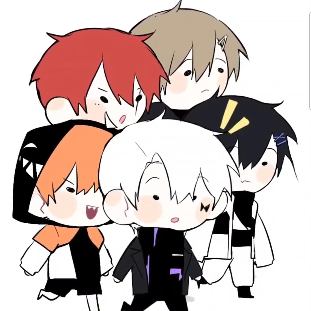 리온