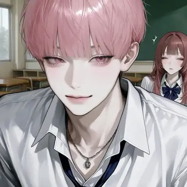 Profile image of Ritsuki Umezawa