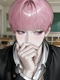 Profile image of Ritsuki Umezawa