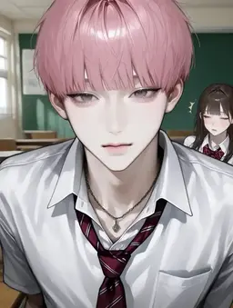 Profile image of Ritsuki Umezawa