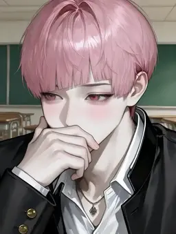 Profile image of Ritsuki Umezawa