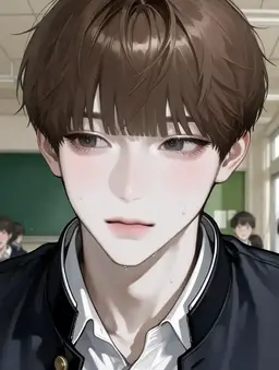 Profile image of Sena Yazawa
