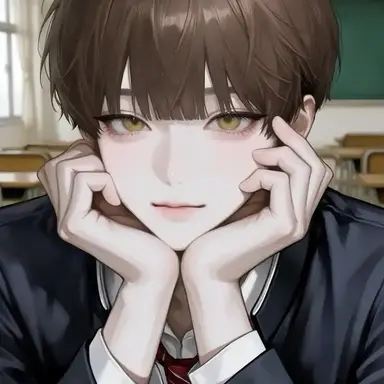 Profile image of Sena Yazawa
