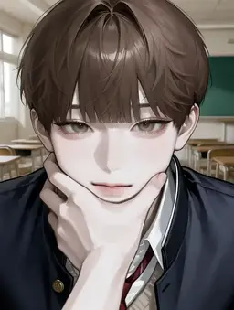 Profile image of Sena Yazawa