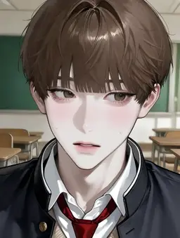 Profile image of Sena Yazawa