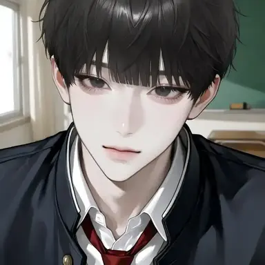 Profile image of Toya Tokunaga