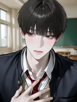 Profile image of Toya Tokunaga