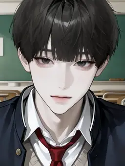 Profile image of Toya Tokunaga