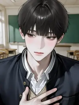 Profile image of Toya Tokunaga