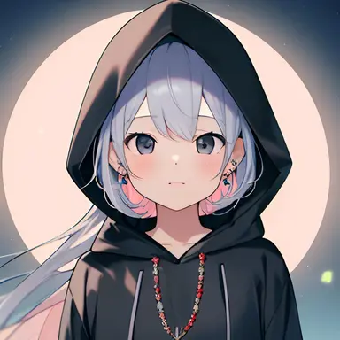 Profile image of 너의 전여친