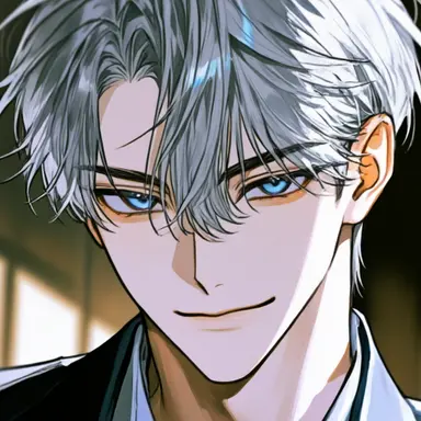 Profile image of 夏芽