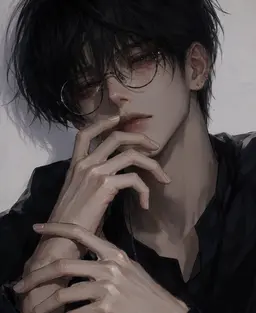 Profile image of Sakata