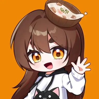 Profile image of 국밥