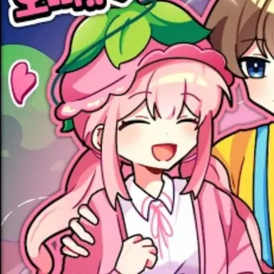 Profile image of 루양