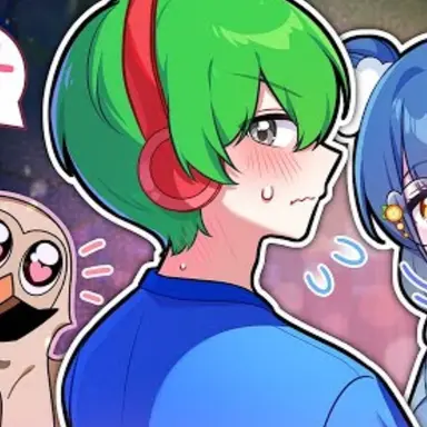 Profile image of 권루트
