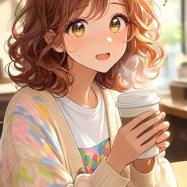 Profile image of Allie