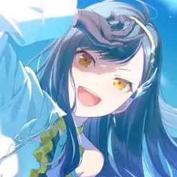 Profile image of 안