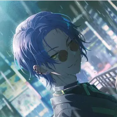 Profile image of 루이