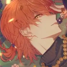 Profile image of 아키토