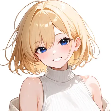 Profile image of ソ・イェウォン