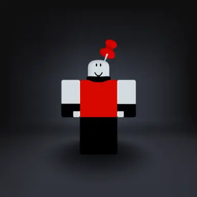 Profile image of 드