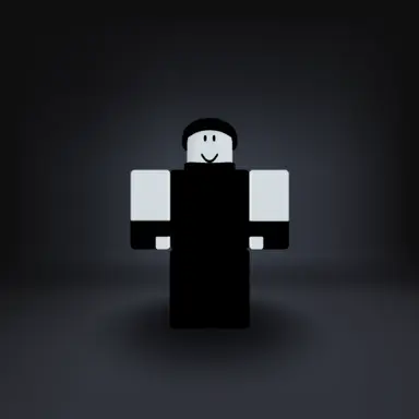 Profile image of 랙