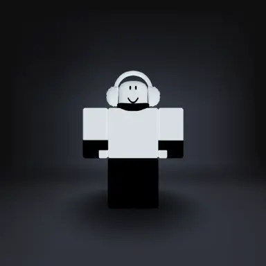 Profile image of 이트