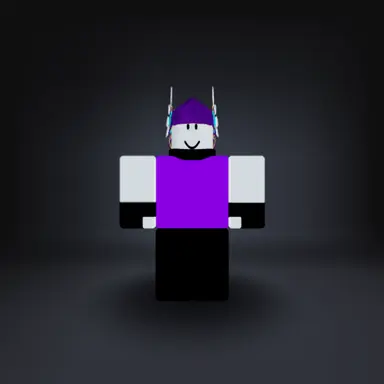 Profile image of 플