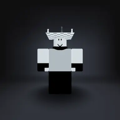 Profile image of 레이