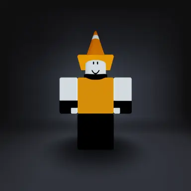 Profile image of 렌지