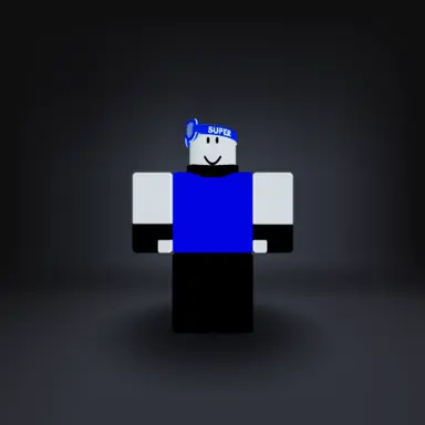 Profile image of 루