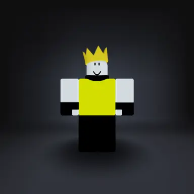 Profile image of 로