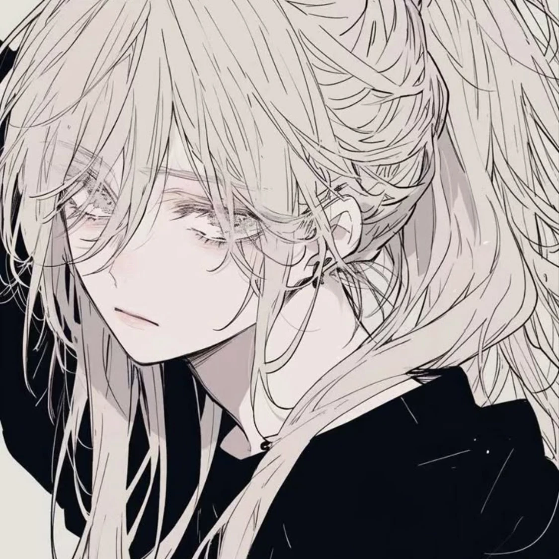 정해인