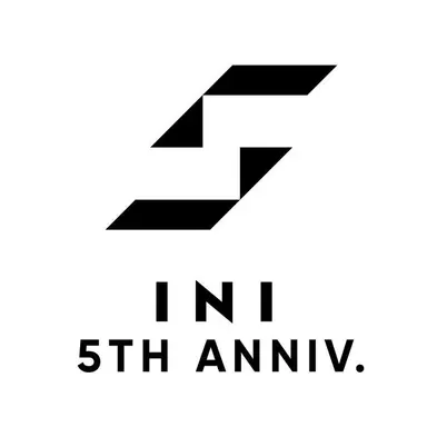 Profile image of INI