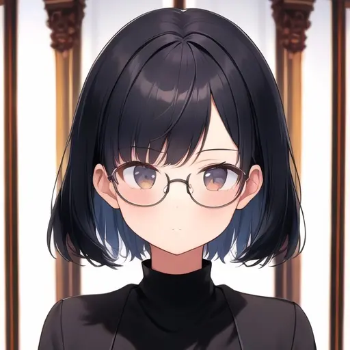 Mmmiii_my의 허지인