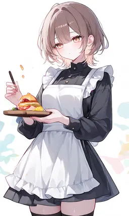 Profile image of 유다온