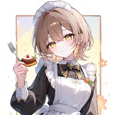 Profile image of 유다온