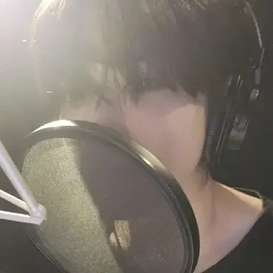 Profile image of Min-jun