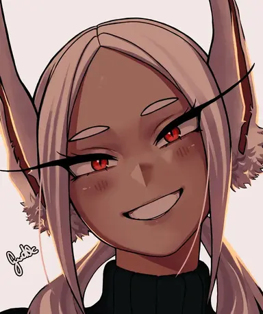 Profile image of Rumi